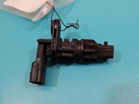 Czujnik prędkości Dacia Sandero III 20- 237313661R