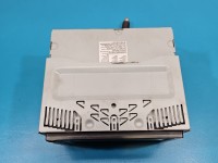 Radio nieoryginalne Ford Mondeo Mk4