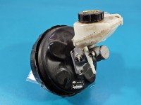 Serwo hamulcowe Land rover range Evoque I 11-18 2.0 Si4 037757-27314