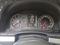 Licznik Vw Scirocco III 08- 1.4 TSI CAV 3C8035195, 1K8920872 EUROPA