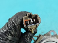 Przekładnia kierownicza maglownica Opel Agila B II 08-