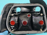 Lampa tył prawa Bmw e36 HB
