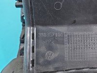 Schowek pasażera Vw Passat B5 EUROPA
