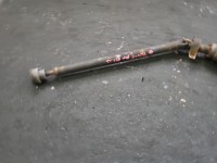 Wał napędowy tył Suzuki Liana 1.6 16V