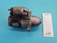 TEST Rozrusznik Suzuki Swift Mk7 1.2 16V 31100-51K10, M000T38071ZE