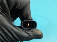 Reflektor lewy lampa przód Kia Magentis I 00-05 EUROPA