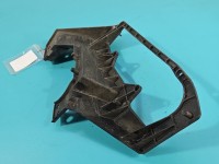 Mocowanie uchwyt Suzuki Vitara II 2015-