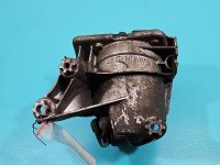 Obudowa filtra paliwa Toyota Proace I 13-16 9813802280 2.0 D4D