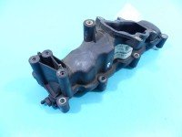 Kolektor ssący AUDI Q7 I 4L 3.0 tdi V6 059129712BQ