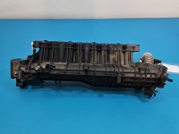 Kolektor ssący Kia Ceed II 12-18 28320-2A400 1.6 crdi