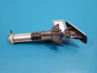 Spryskiwacz reflektora lewy Citroen C5 II X7 xenon