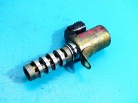 Czujnik faz rozrządu Nissan Primera P12 1.8 16v