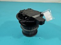 Dmuchawa nawiewu wentylator Toyota Corolla E21 19- EUROPA