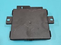 Komputer Sterownik silnika 55351703, 5WK91721 Opel Zafira A 1.8 16V