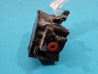 Pompa vacum AUDI Q5 08- 06J145100G 2.0 TFSI (CAEB)