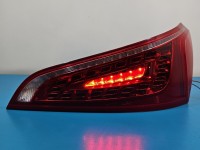 Lampa tył prawa AUDI Q5 8R 08- HB EUROPA 8R0945094A