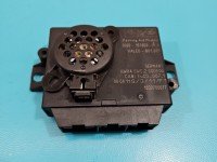Sterownik parkowania PDC Ford S-max I MK1 6G92-15T850-AH