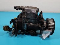 Pompa wtryskowa Rover 600 0460414992 2.0d