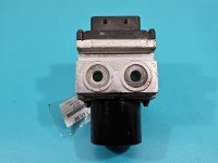 Pompa abs Peugeot 407 15054001, 9651857880