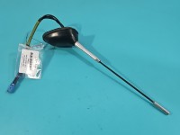 Antena Opel Zafira B Z21B