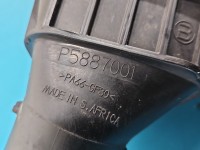 Intercooler Fiat Freemont P5887001 2.0 jtd