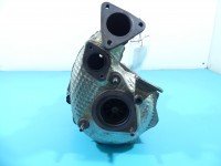 Turbosprężarka Vw Touareg II 10- 810822-1, 059145874L 3.0 tdi 245KM