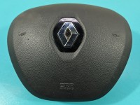 Poduszka powietrzna kierowcy airbag Renault Trafic III 985700198R