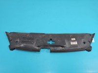 Osłona ZAŚLEPKA PLASTIK Peugeot 508 I 9686697070