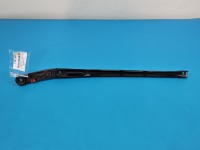 Ramie wycieraczki prawe Bentley Continental I 05-13 3W1955410