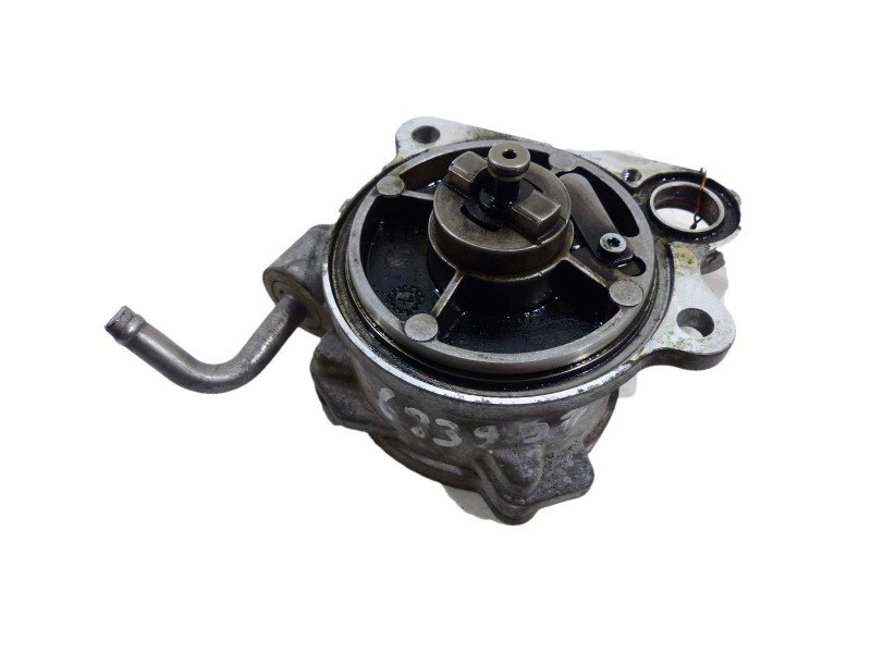 Pompa vacum Toyota Yaris II S0040785 1.4 D4D