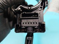 Przełącznik zespolony Audi A4 B5 4D0953513D