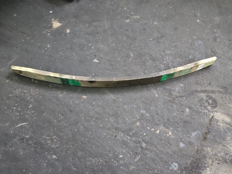 Resor przód Vw Crafter 06- Resor przód Vw Crafter 06-