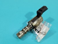 Czujnik faz rozrządu Citroen C4 Grand picasso I 06-13 9652536480 2.0 16V