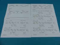 testowany Pompowtryskiwacz 0414720038, 038130073AK 1.9 tdi