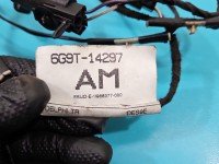 Spryskiwacz maski Ford Galaxy Mk2 06-15 6G9T-14297