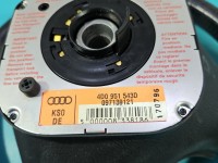 Kierownica Audi A4 B5 4D0951543D