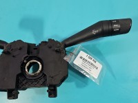 Przełącznik zespolony Fiat Fiorino III 0735460421