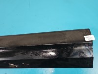 Listwa drzwi przód prawa Opel Grandland 9840296877, P984029689V, 120909A2