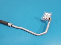 Przewód klimatyzacji rurka Toyota Corolla E21 19- 1.8 16V