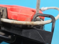 Klamka przód lewa zewnętrzna bmw F30 7321639