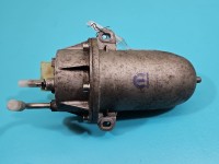 Obudowa filtra paliwa Fiat Ducato IV 2.3 jtd