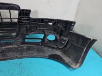 Zderzak przód Audi A6 C6 LZ9Y