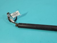 Siłownik klapy prawy teleskop Alfa romeo Stelvio 505502580