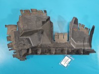 KIEROWNICA Wlot powietrza Peugeot 5008 2.0 HDI