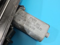 Podnośnik przód prawy SZYBY WINDA bmw F30 Producent części: BMW, 5PIN 71019003, 5YY0625 4d sedan