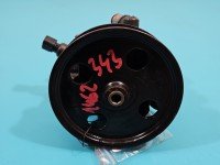 Pompa wspomagania Ford Focus Mk2 4M51-3A696-AD, 7613955148 1.6 16V