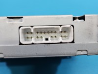 Radio fabryczne Toyota Yaris I 86110-52021 radioodtwarzacz