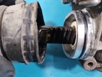 Przekładnia kierownicza maglownica Mercedes W245 2.0 16v Q003T62175, 1694602100
