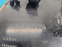 Listwa listwy dekory dekor deski Jaguar XE X760 eu