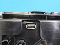 Licznik Citroen C5 Aircross 17-25 9839510080 1.2 T EUROPA